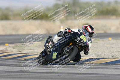 media/Nov-29-2025-TrackXperience (Sat) [[2953a387f4]]/1-Level 3/Session 2 (Turn 4)/